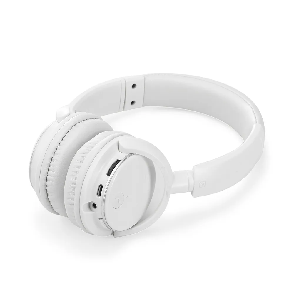 Fone de Ouvido Bluetooth - Thumbnail 4