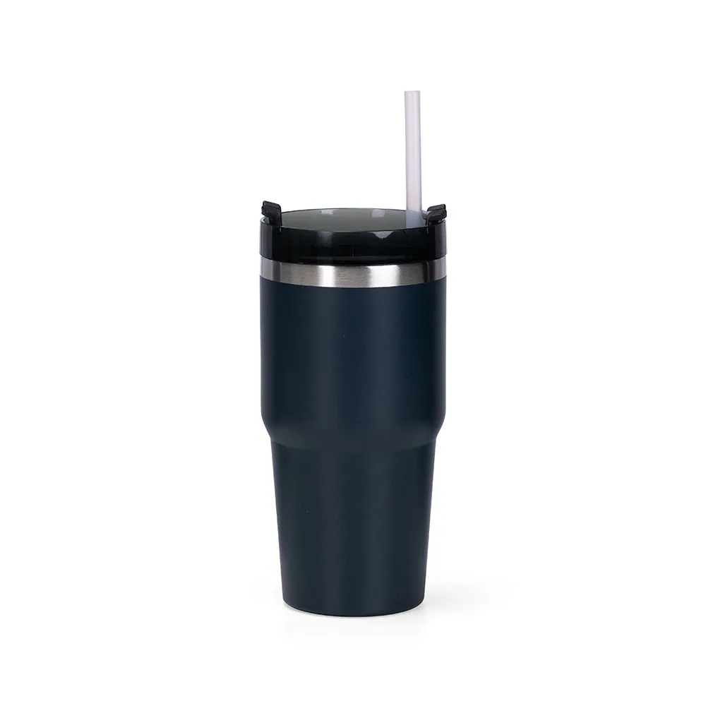 Copo Térmico 600ml - Thumbnail 8