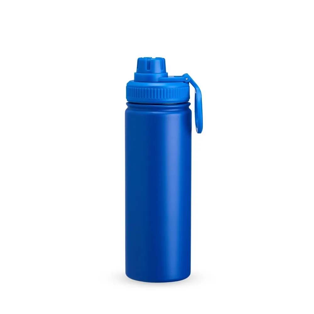 Garrafa Inox 750ml - Thumbnail 7