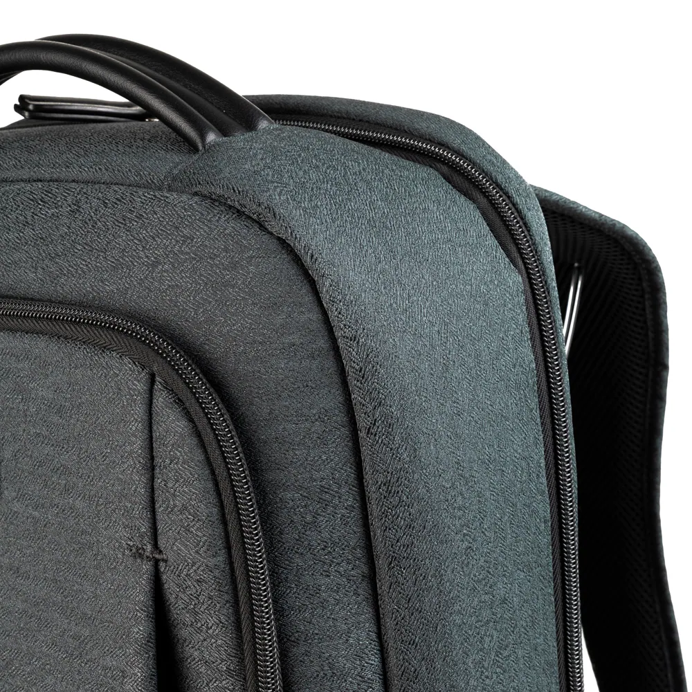 Mochila Premium para notebook - Thumbnail 7