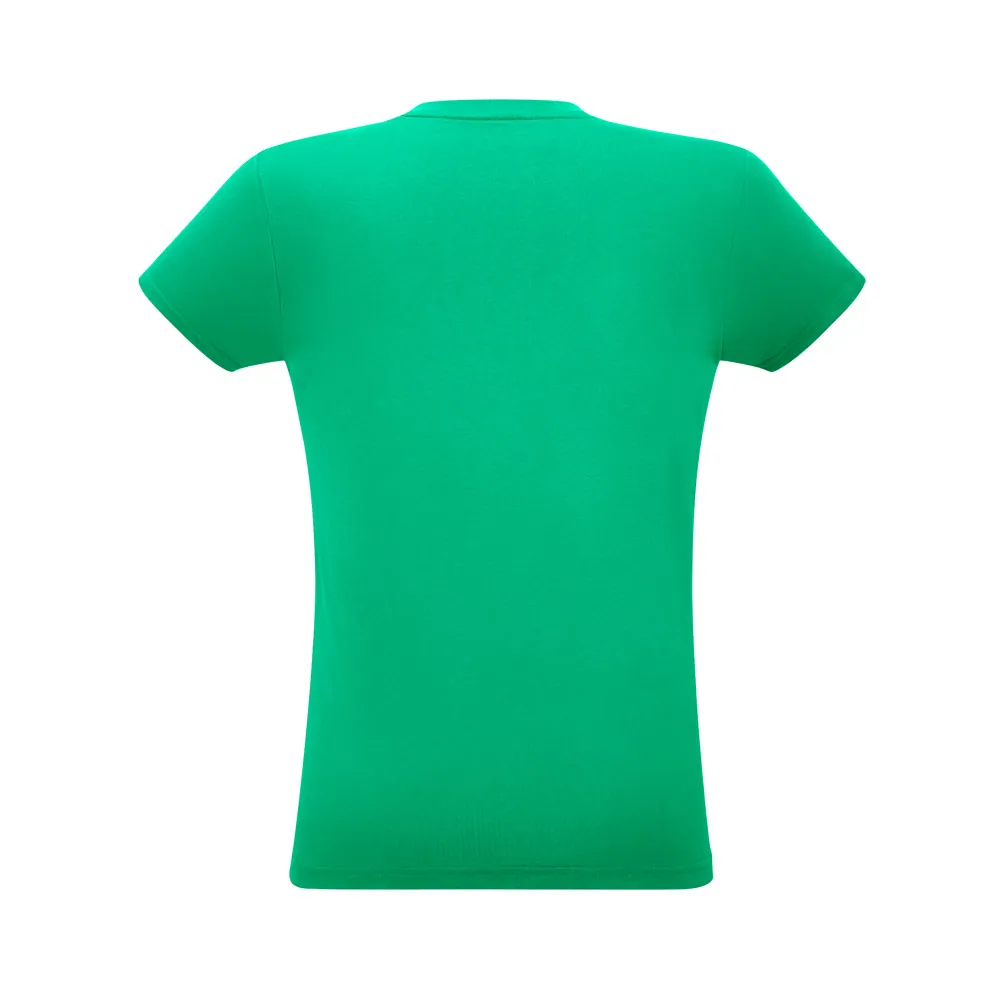 GOIABA. Camiseta unissex de corte regular - Thumbnail 38