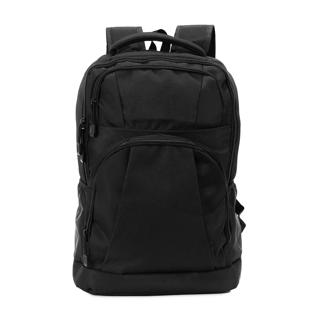 Mochila Oxford 23L - Thumbnail 8