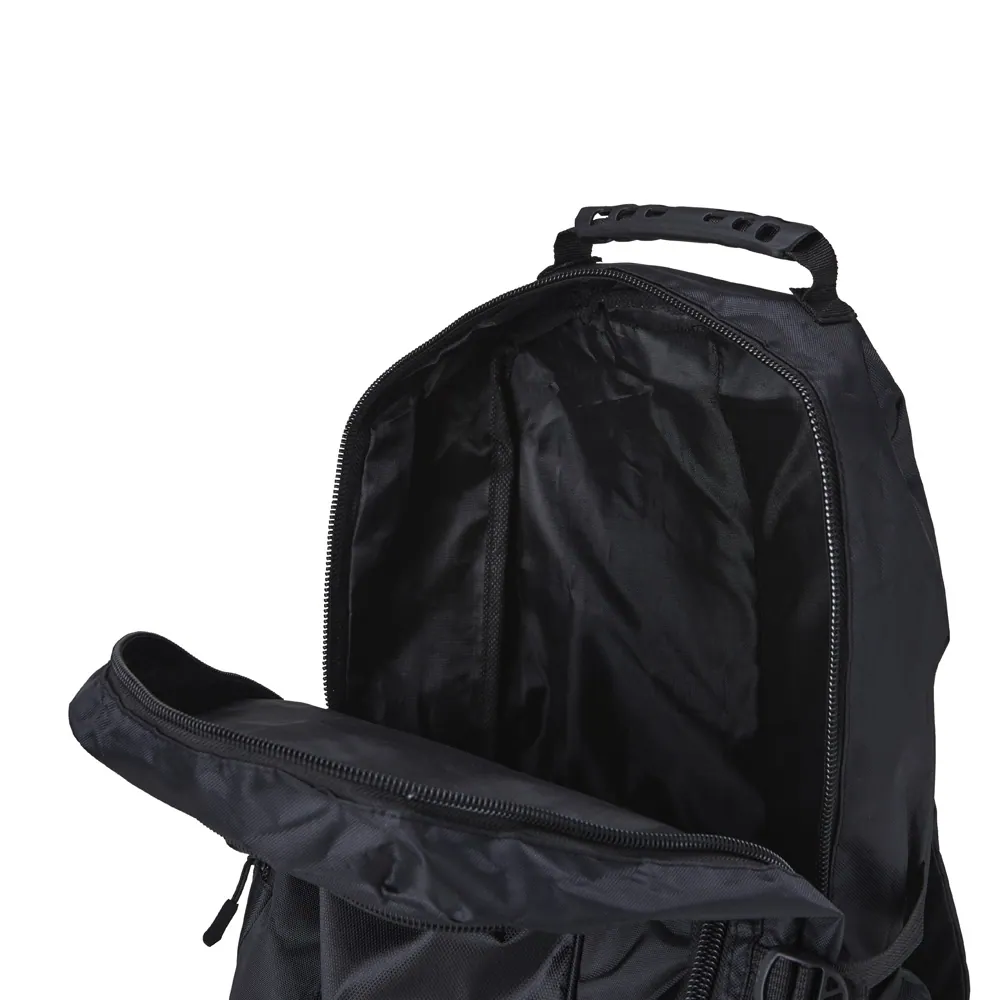 Mochila Nylon 35L - Thumbnail 7