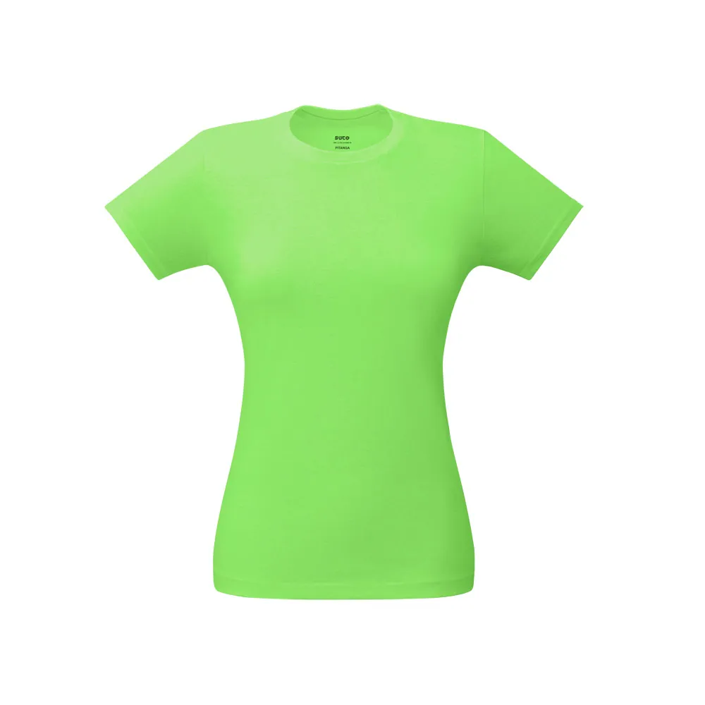 PITANGA WOMEN. Camiseta feminina - Thumbnail 30