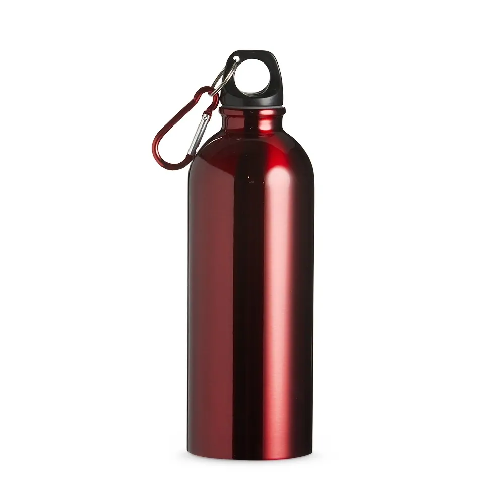 Squeeze Inox 500ml - Thumbnail 9