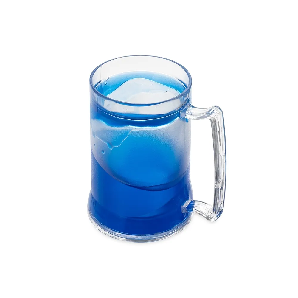 Caneca Gel 400ml - Thumbnail 3