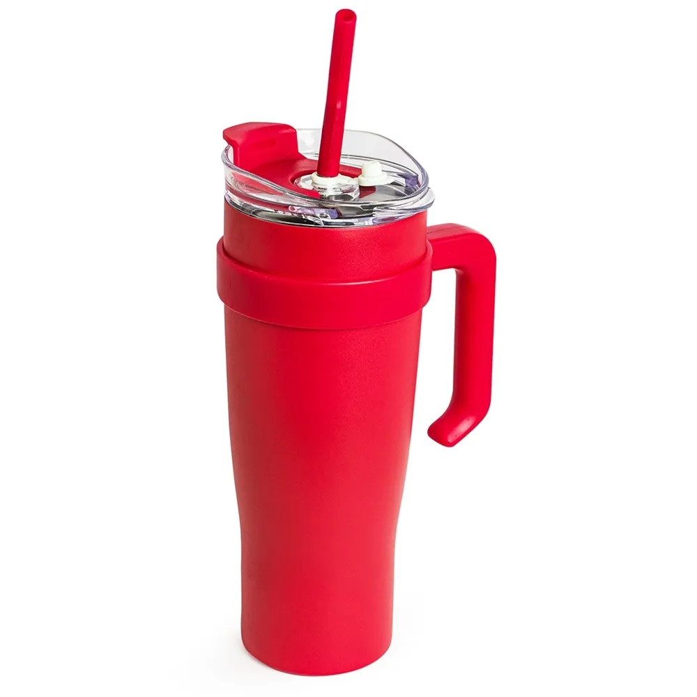 Caneca Térmica 1,2L - Thumbnail 7