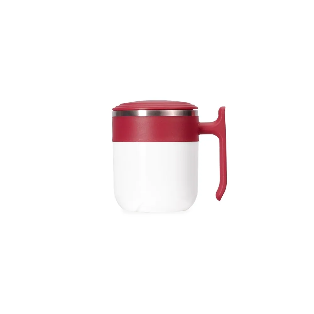 Caneca Inox 350ml - Thumbnail 10