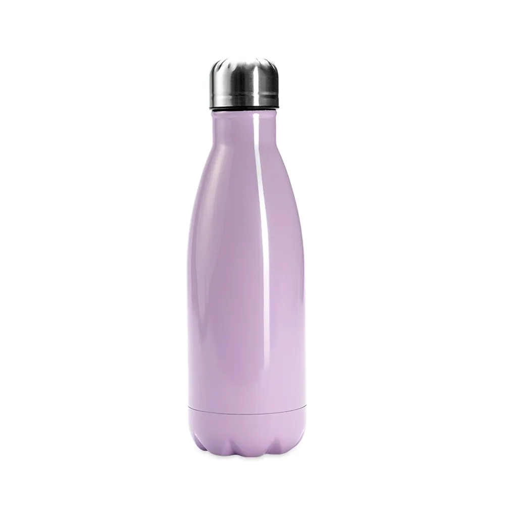 Garrafa Inox 625ml - Thumbnail 7
