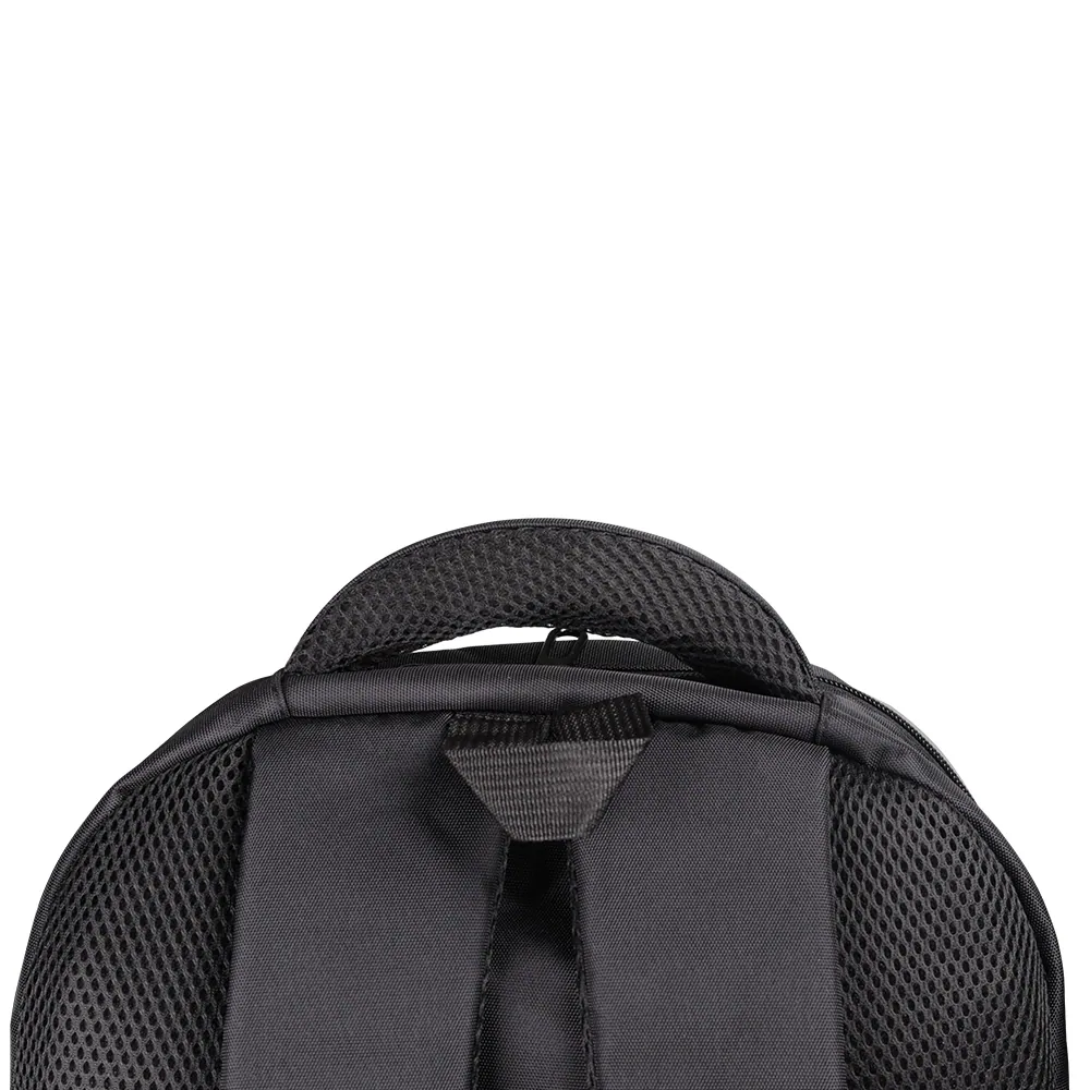 Mochila Poliéster 34 Litros - Thumbnail 6