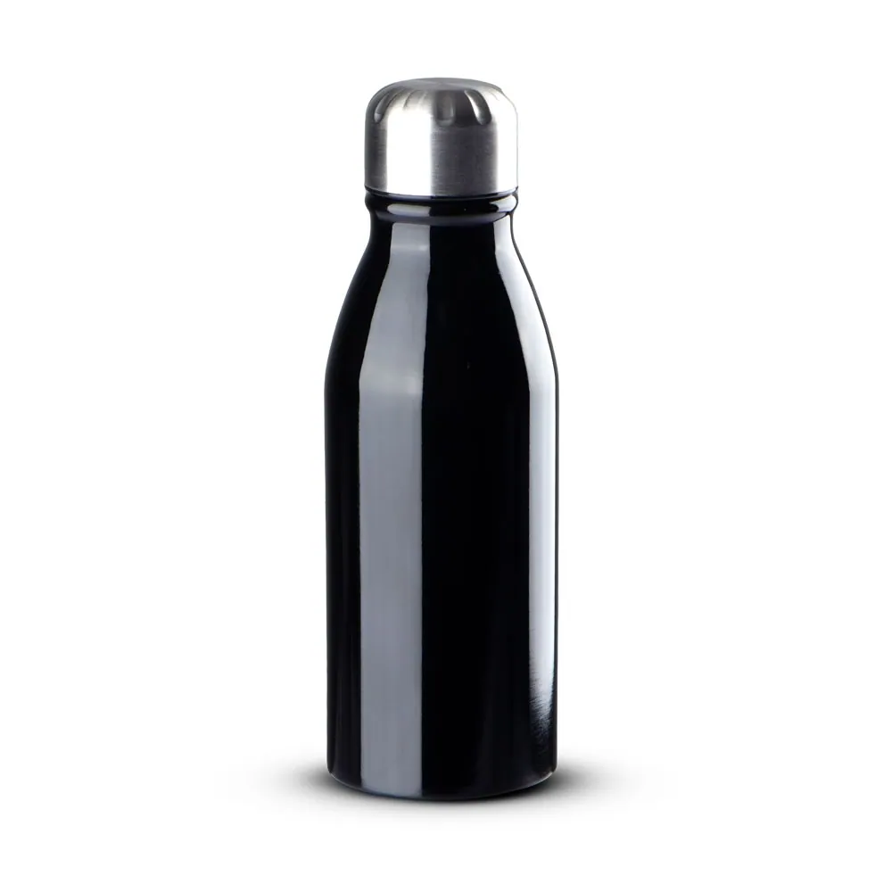Garrafa Alumínio 500ml - Thumbnail 7