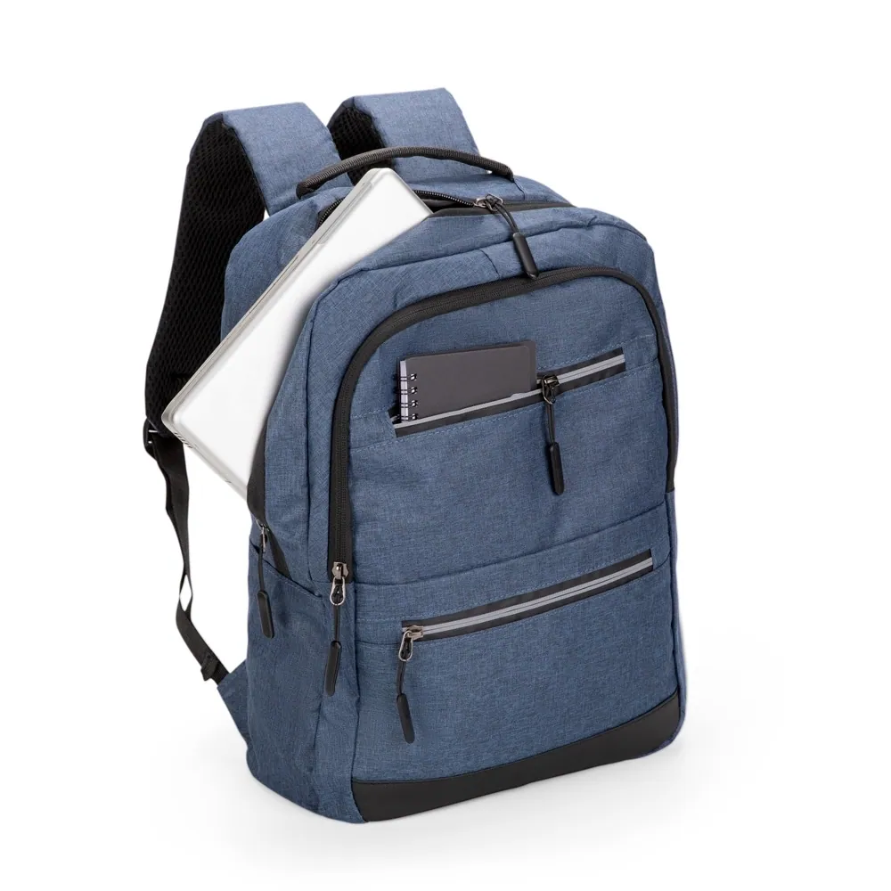 Mochila Oxford 18L - Thumbnail 6