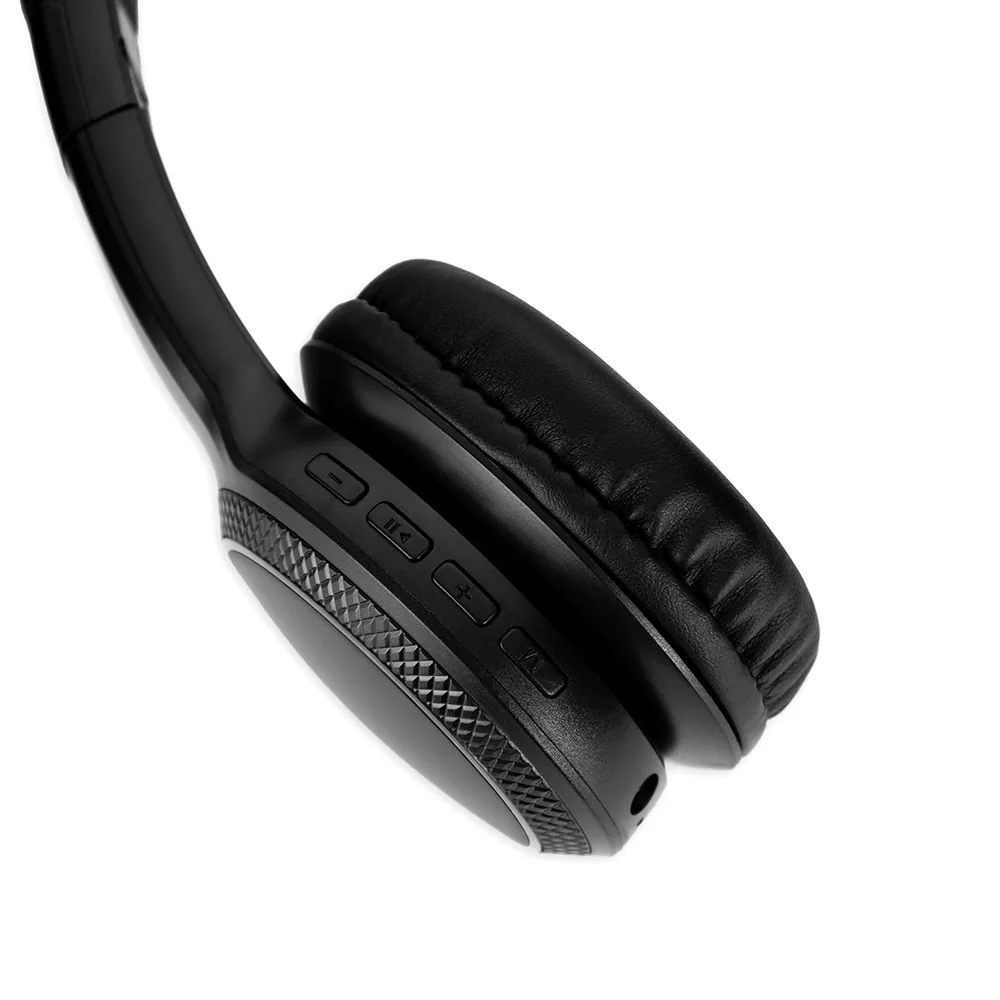 Fone de Ouvido Bluetooth - Thumbnail 4