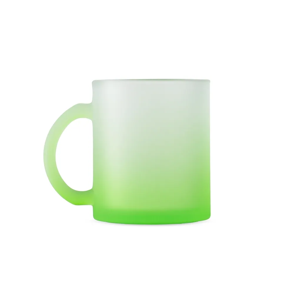 Caneca Vidro 350ml - Thumbnail 9