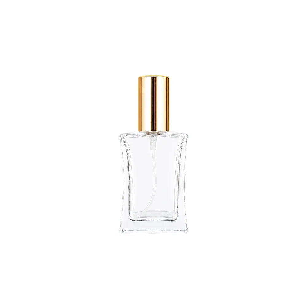 Frasco Vidro 20ml - Thumbnail 3