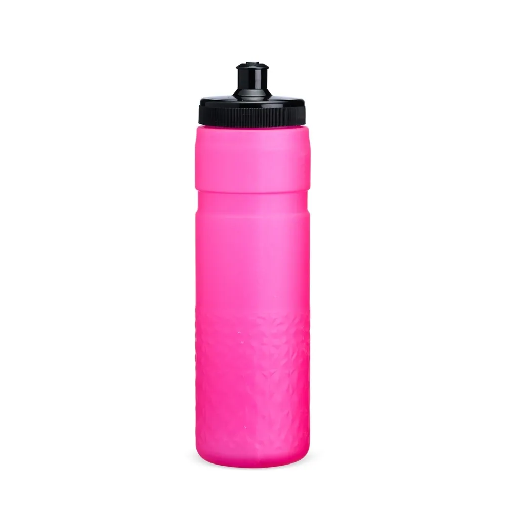 Squeeze Parede Dupla 500ml - Thumbnail 17