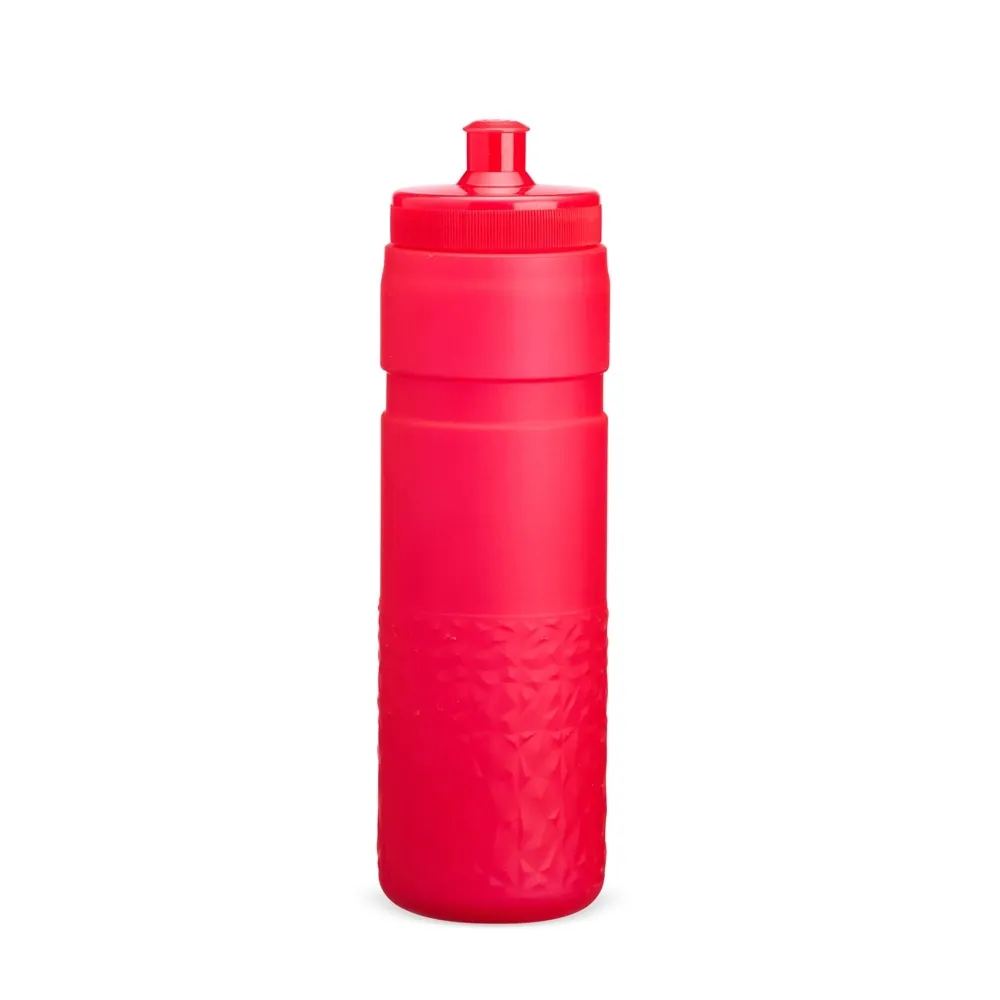 Squeeze Parede Dupla 500ml - Thumbnail 20