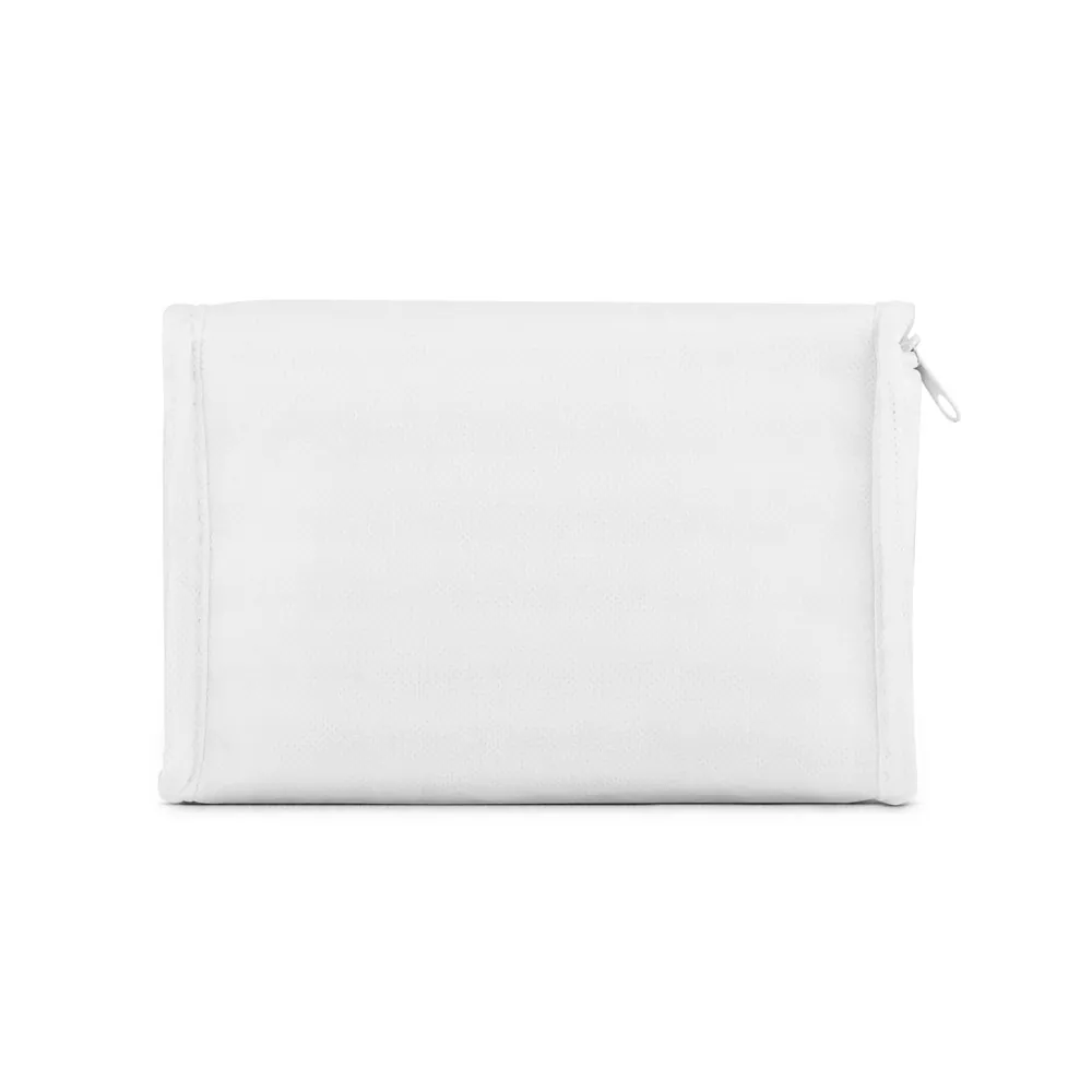 IZMIR. Cooler. Bolsa térmica em non-woven (80 g/m²) 3 L - Thumbnail 23