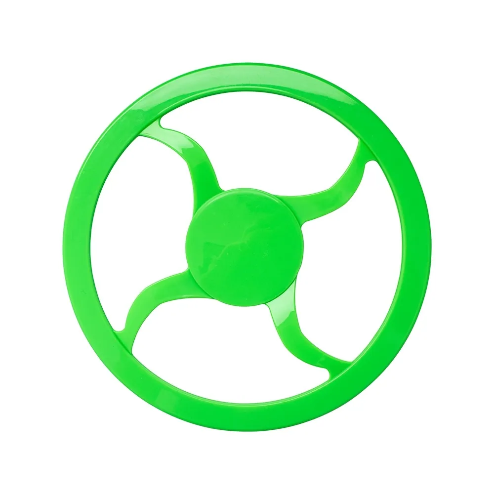 Frisbee para Pet - Thumbnail 10
