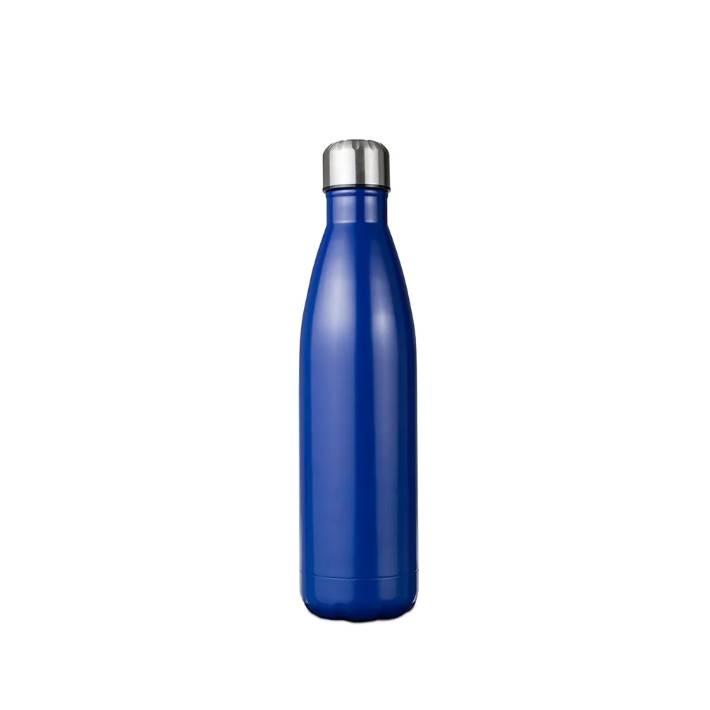 Garrafa Térmica Inox 780ml - Thumbnail 7