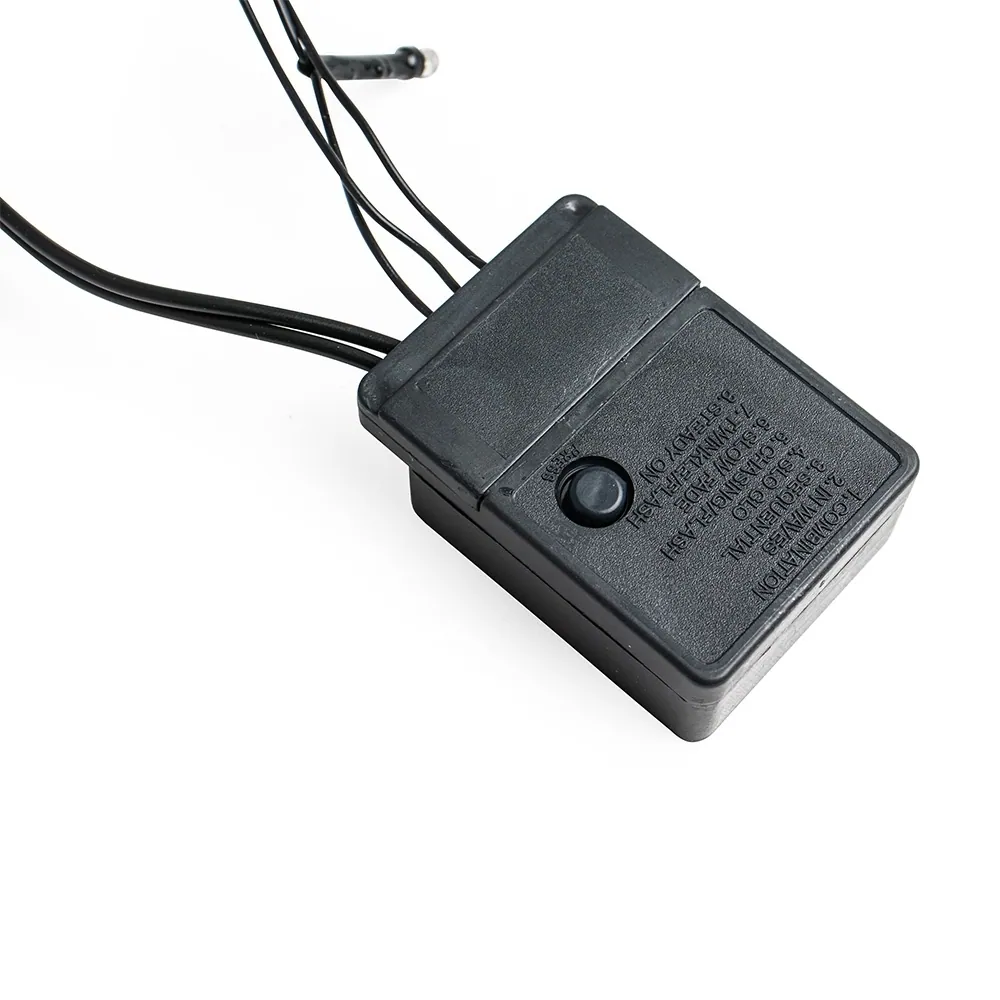 Pisca Pisca Led - Thumbnail 3