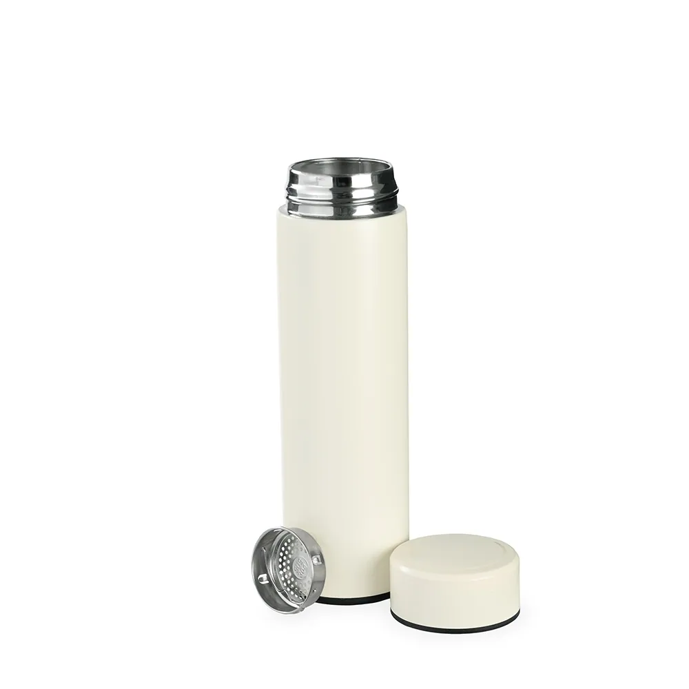 Garrafa Térmica 400ml - Thumbnail 4