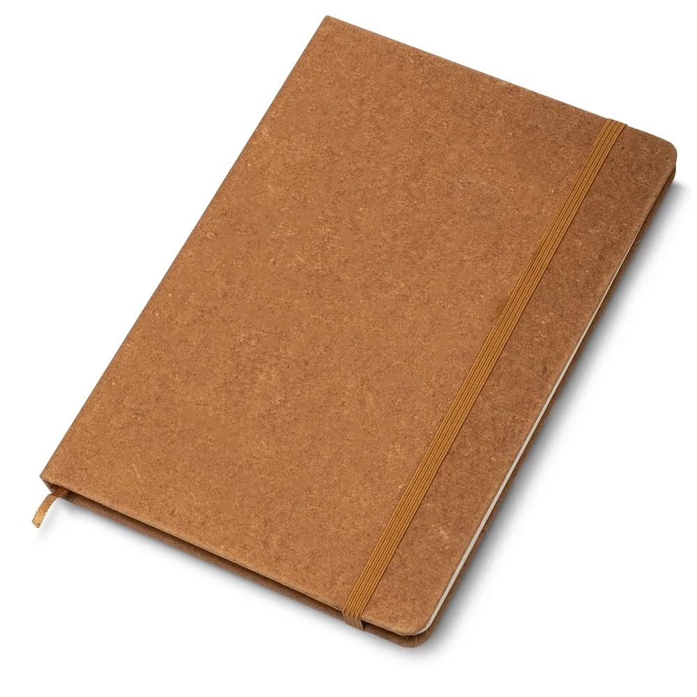 Kit Caderno Reciclável - Thumbnail 4