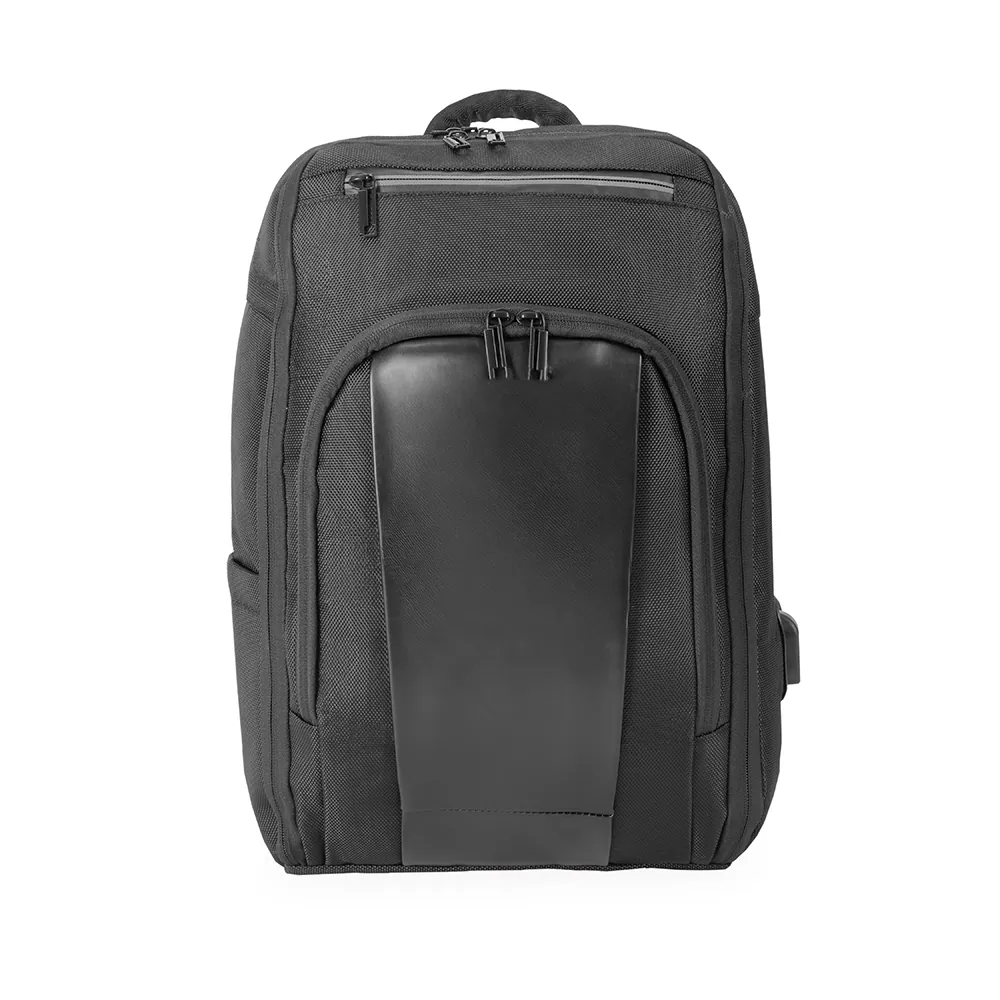 Mochila Nylon 22L - Thumbnail 8