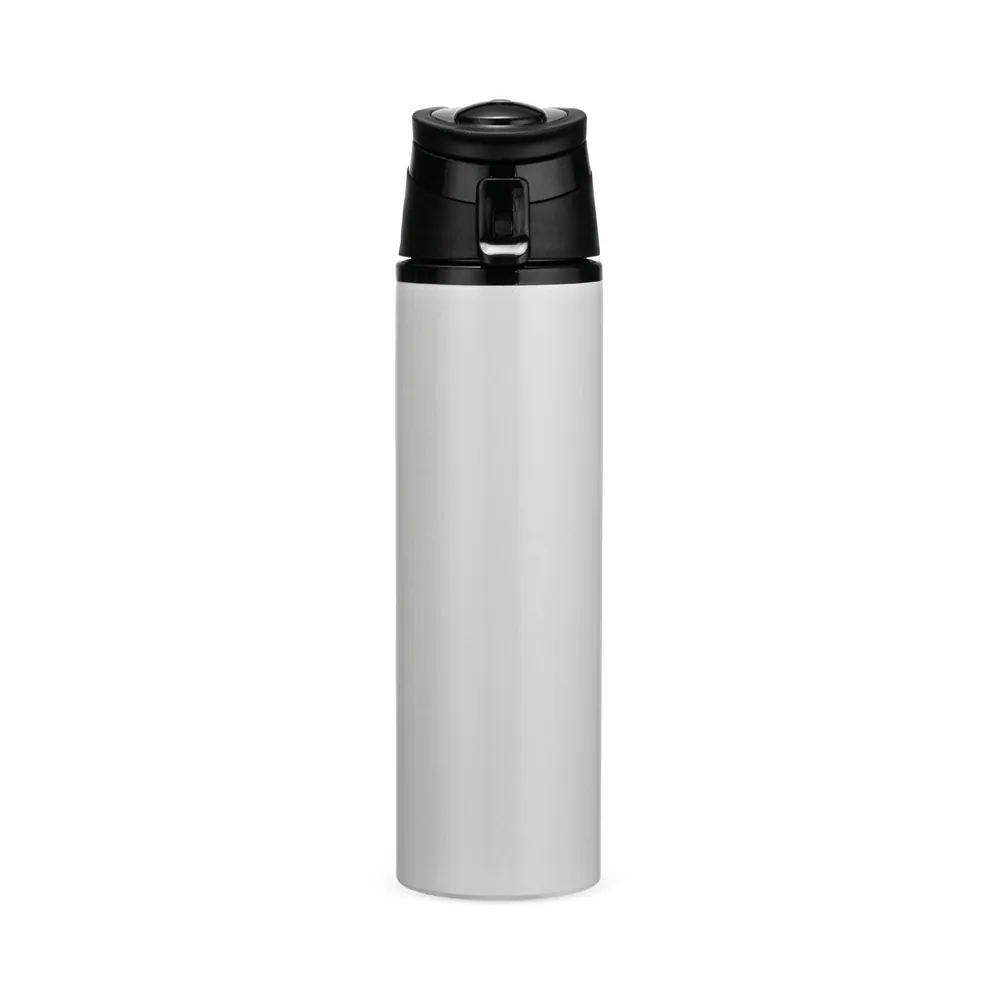 Squeeze Alumínio 650ml - Thumbnail 11