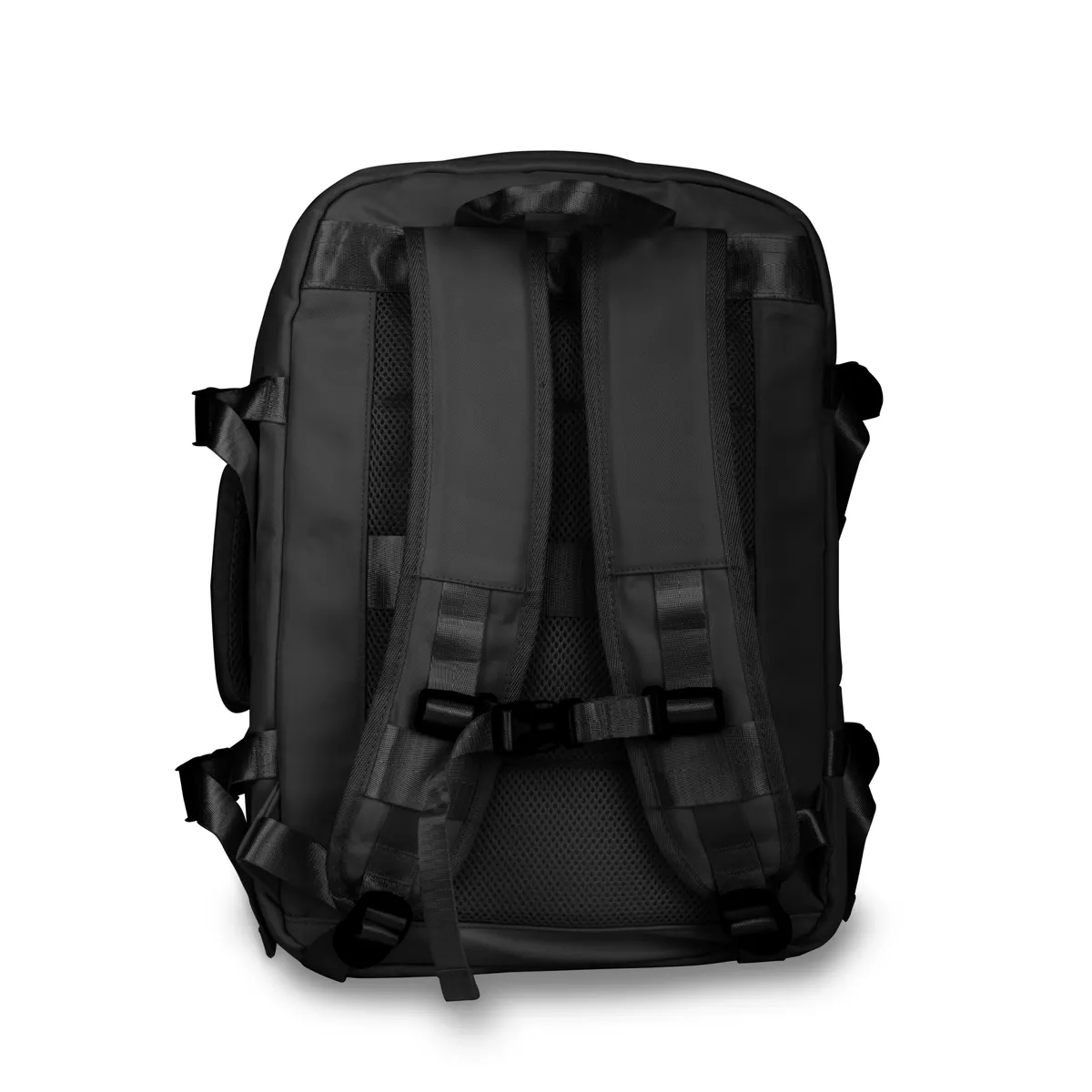 Mochila Pasta para notebook c/ Expansor - Thumbnail 7