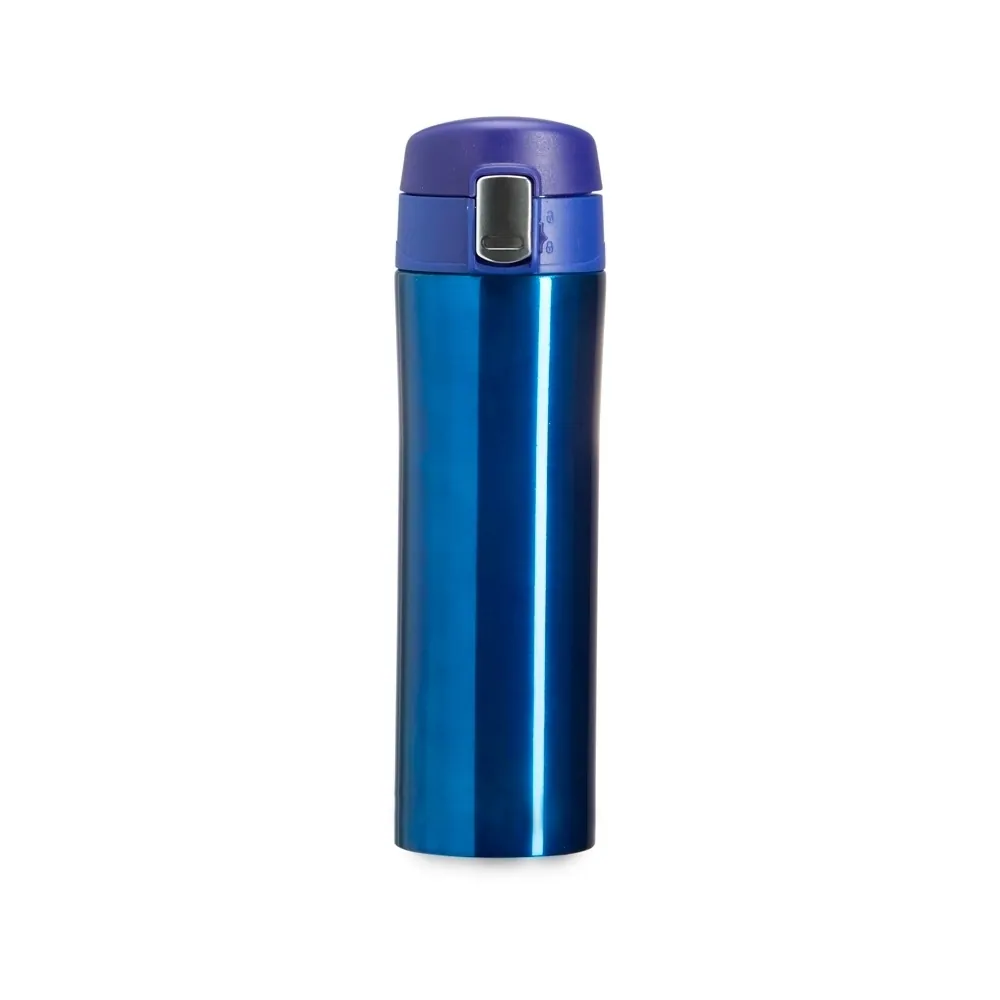 Garrafa Térmica 450ml - Thumbnail 3