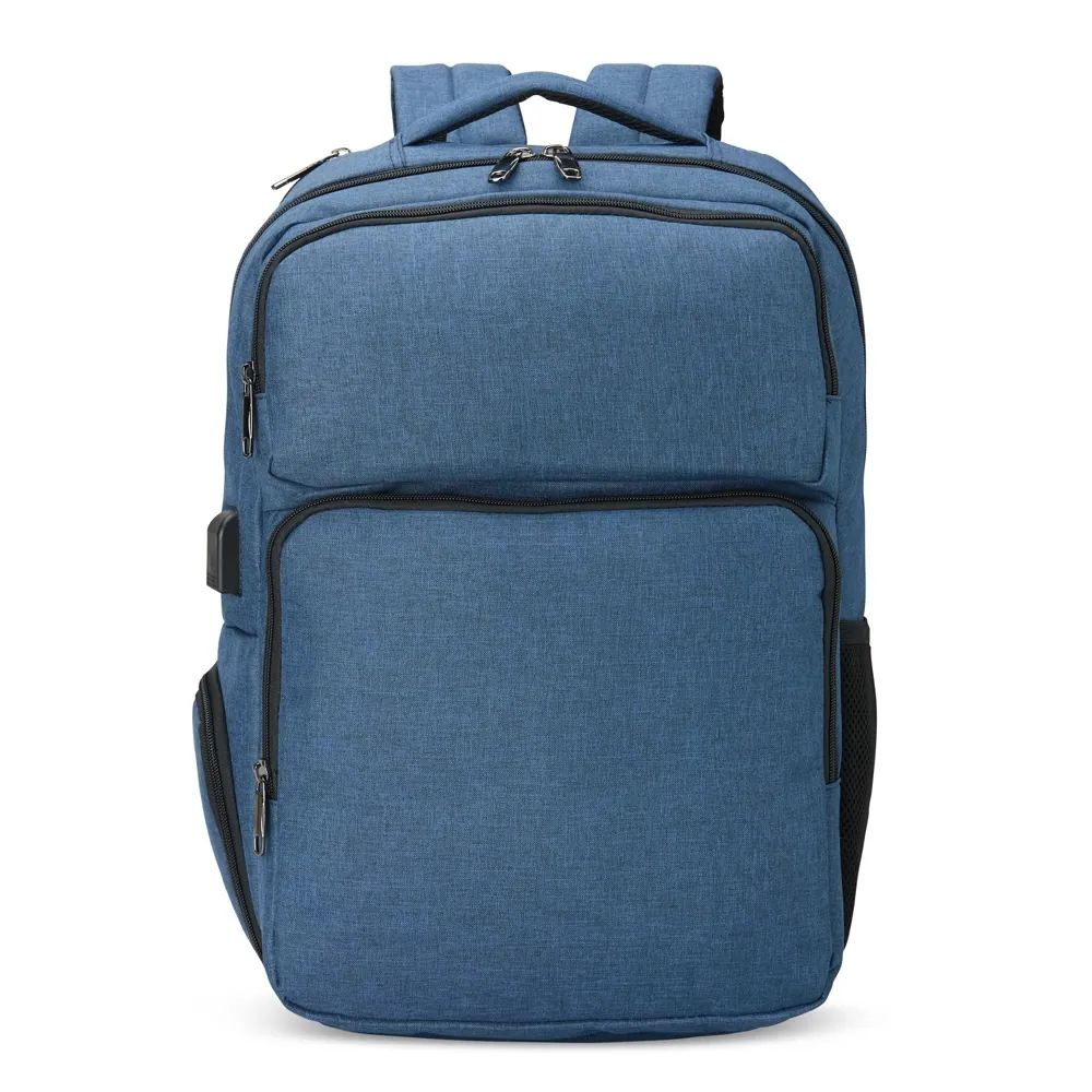 Mochila de Nylon 28L - Thumbnail 8