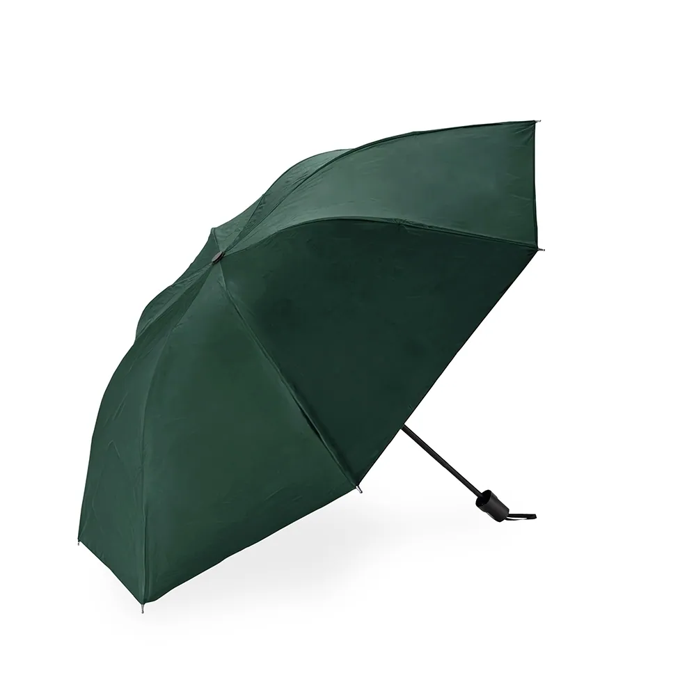 Guarda-Chuva Manual - Thumbnail 13