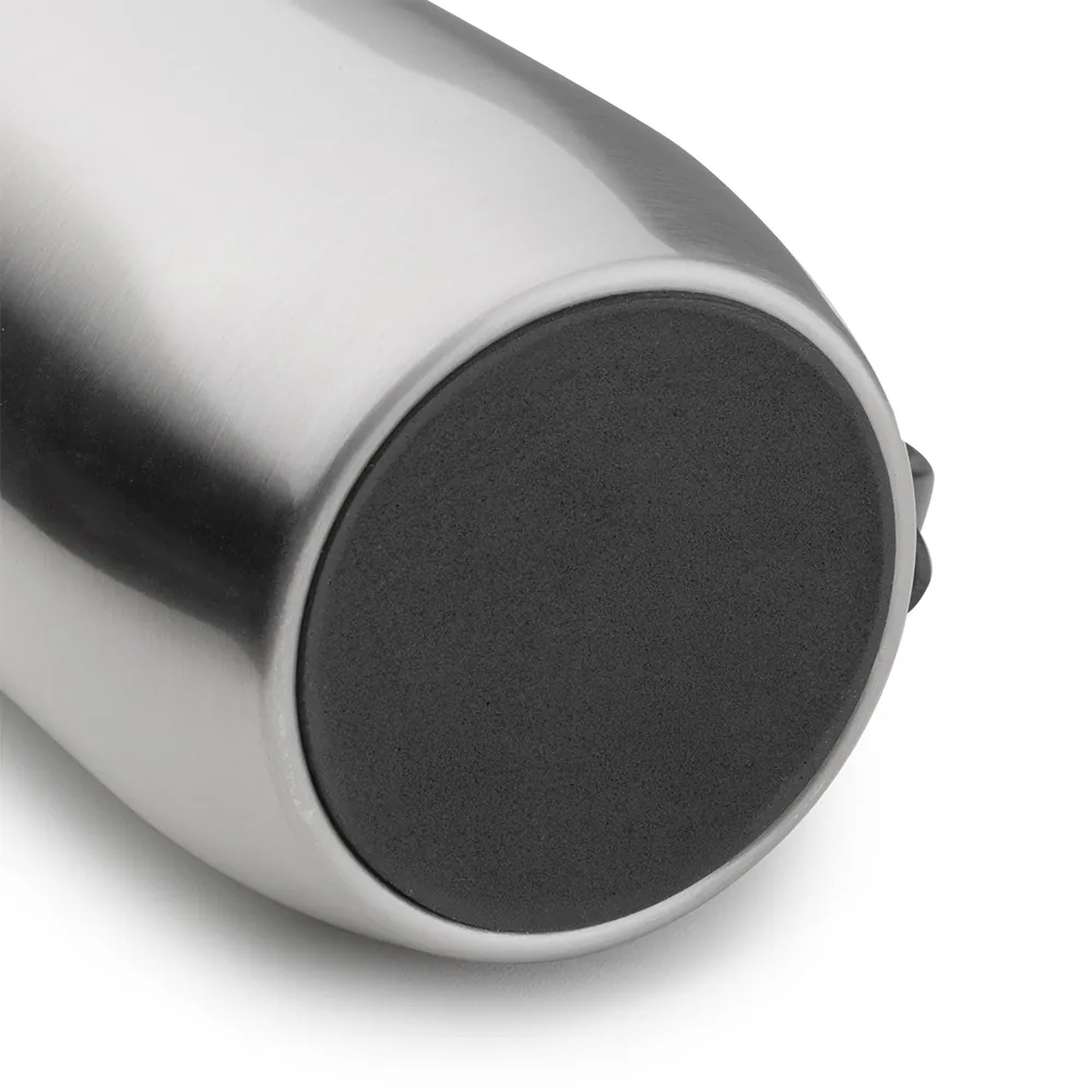 Caneca Térmica em aço inox - Thumbnail 6