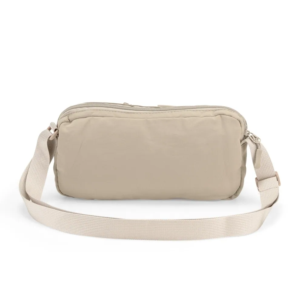 Bolsa de Ombro Nylon - Thumbnail 4