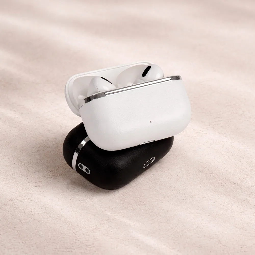 Fone de Ouvido Bluetooth com Case Carregador - Thumbnail 2