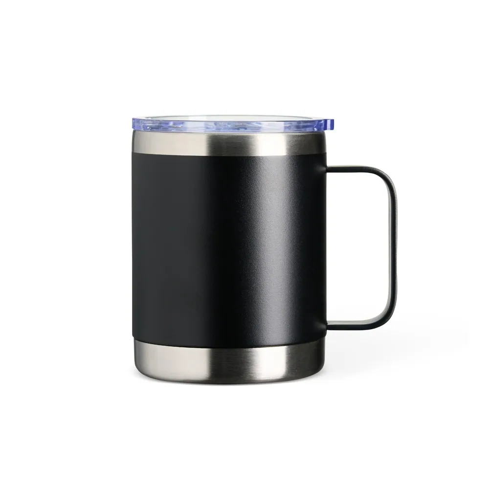 Caneca Térmica 350ml - Thumbnail 6