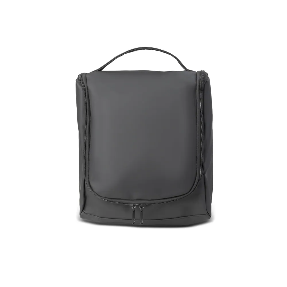 Necessaire em PU - Thumbnail 4