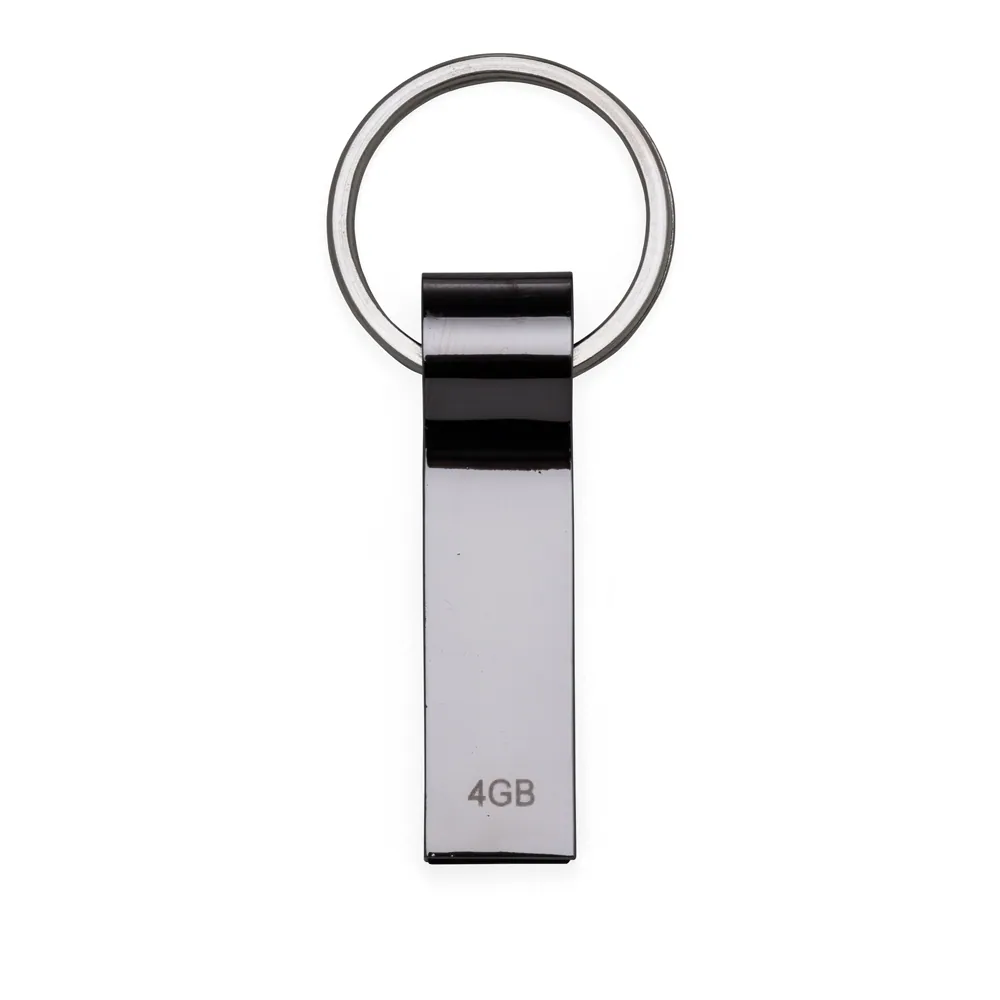 Pen Drive Style 4GB/8GB - Thumbnail 5