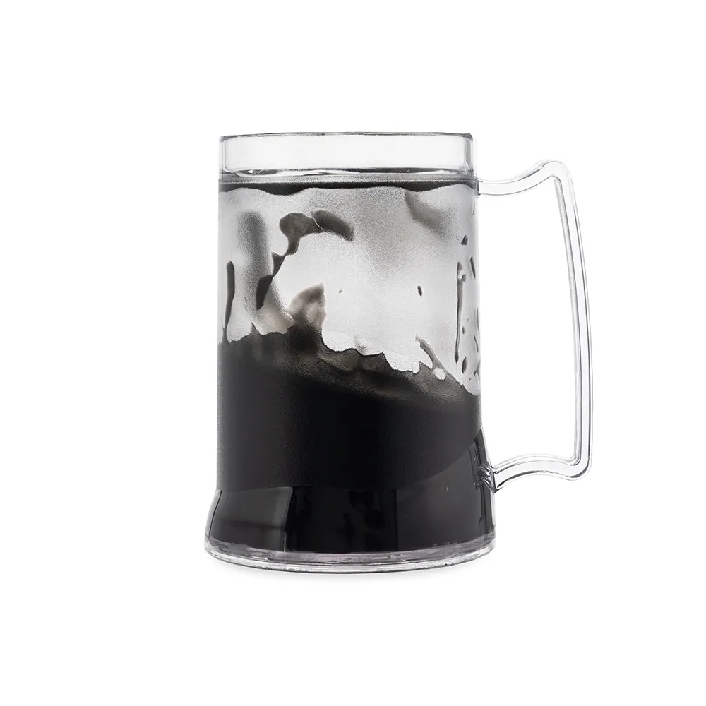 Caneca Gel 400ml - Thumbnail 7