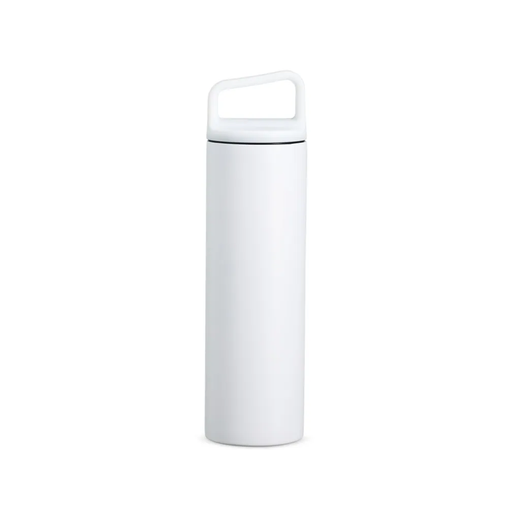 Garrafa Térmica 600ml - Thumbnail 6