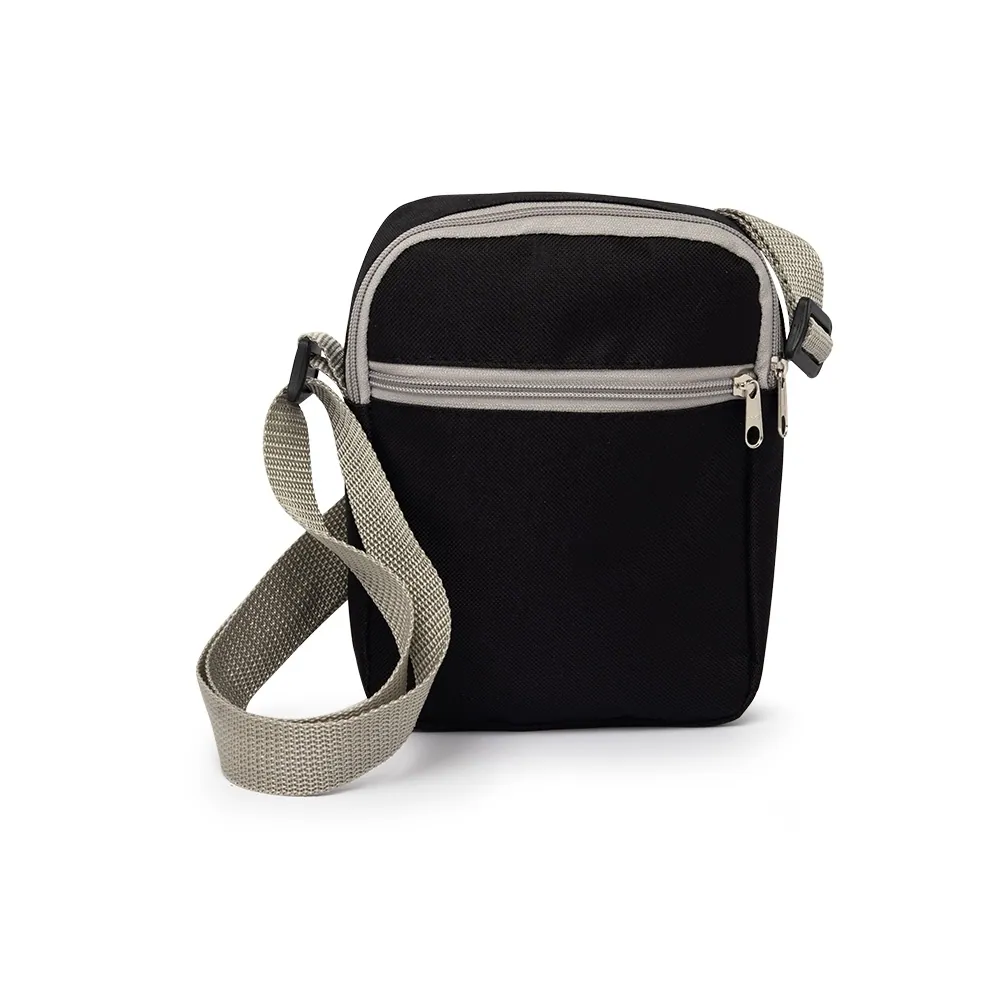 Bolsa de Ombro - Thumbnail 6