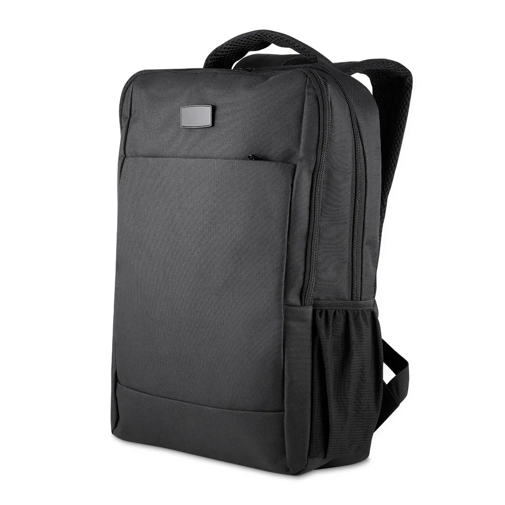 Mochila para notebook - Thumbnail 2