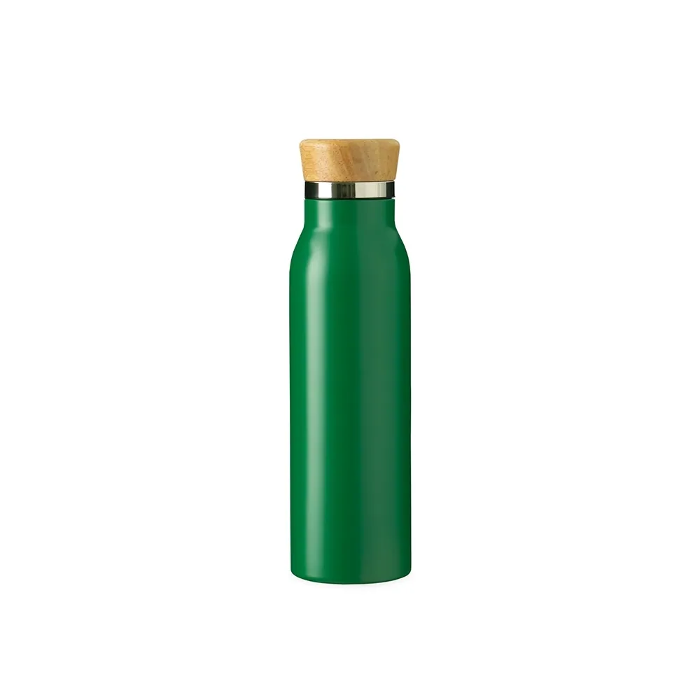 Garrafa Térmica 600ml - Thumbnail 14