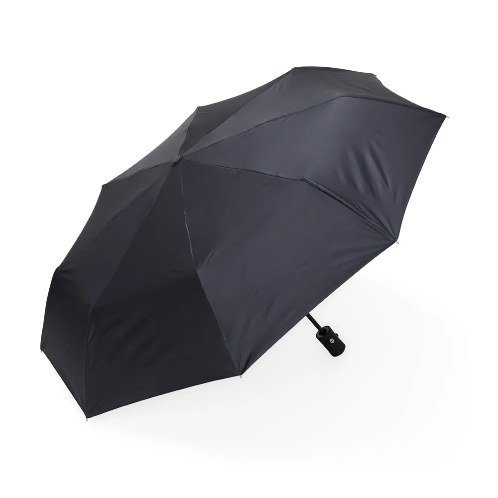 Guarda-chuva Automático com Proteção UV - Thumbnail 7