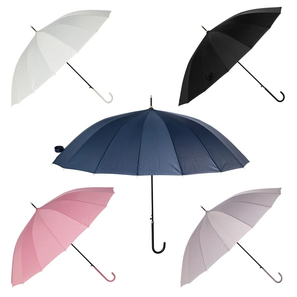 Guarda-chuva Automático - Thumbnail 2