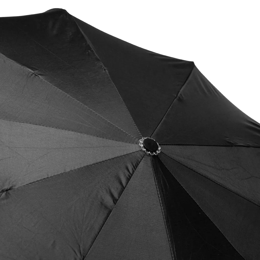 Guarda-Chuva Automático - Thumbnail 3