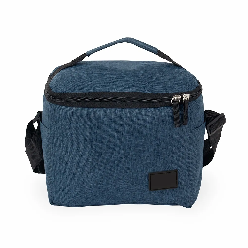 Bolsa Térmica 6L - Thumbnail 8
