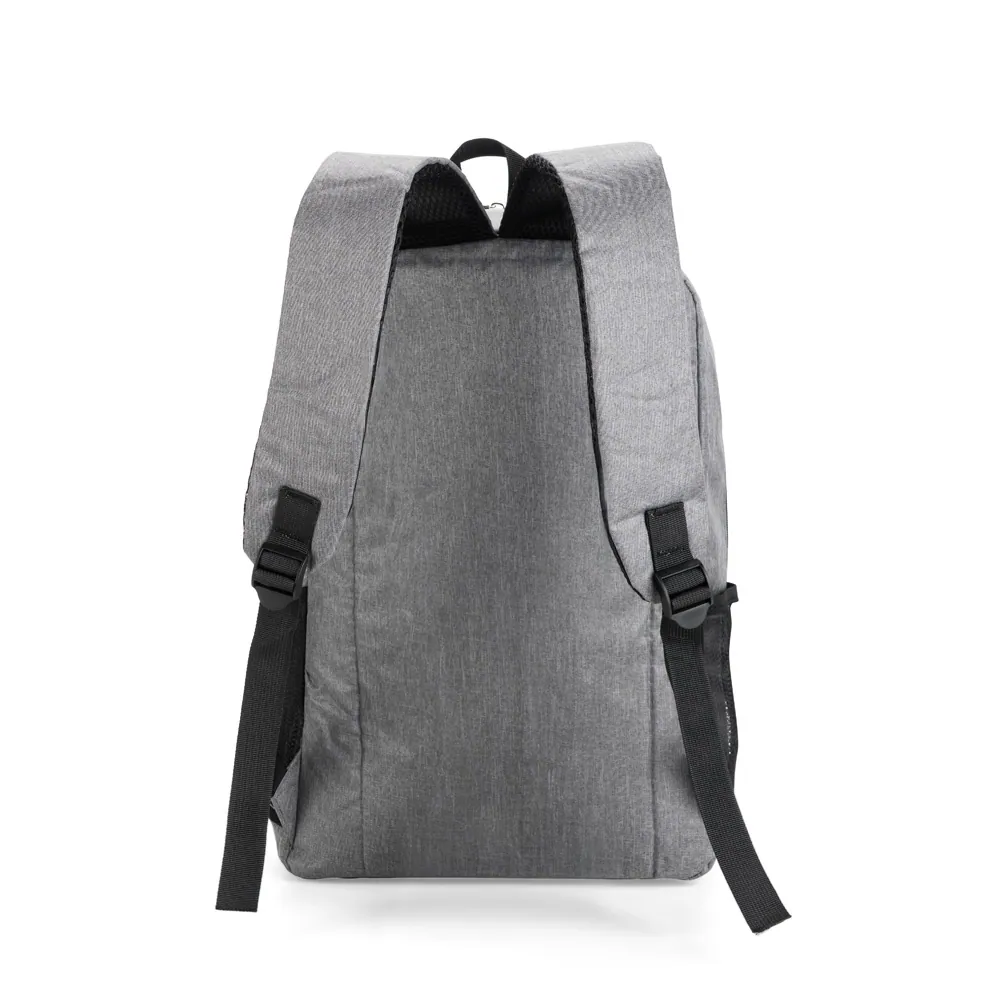 Mochila Poliéster 23L - Thumbnail 4
