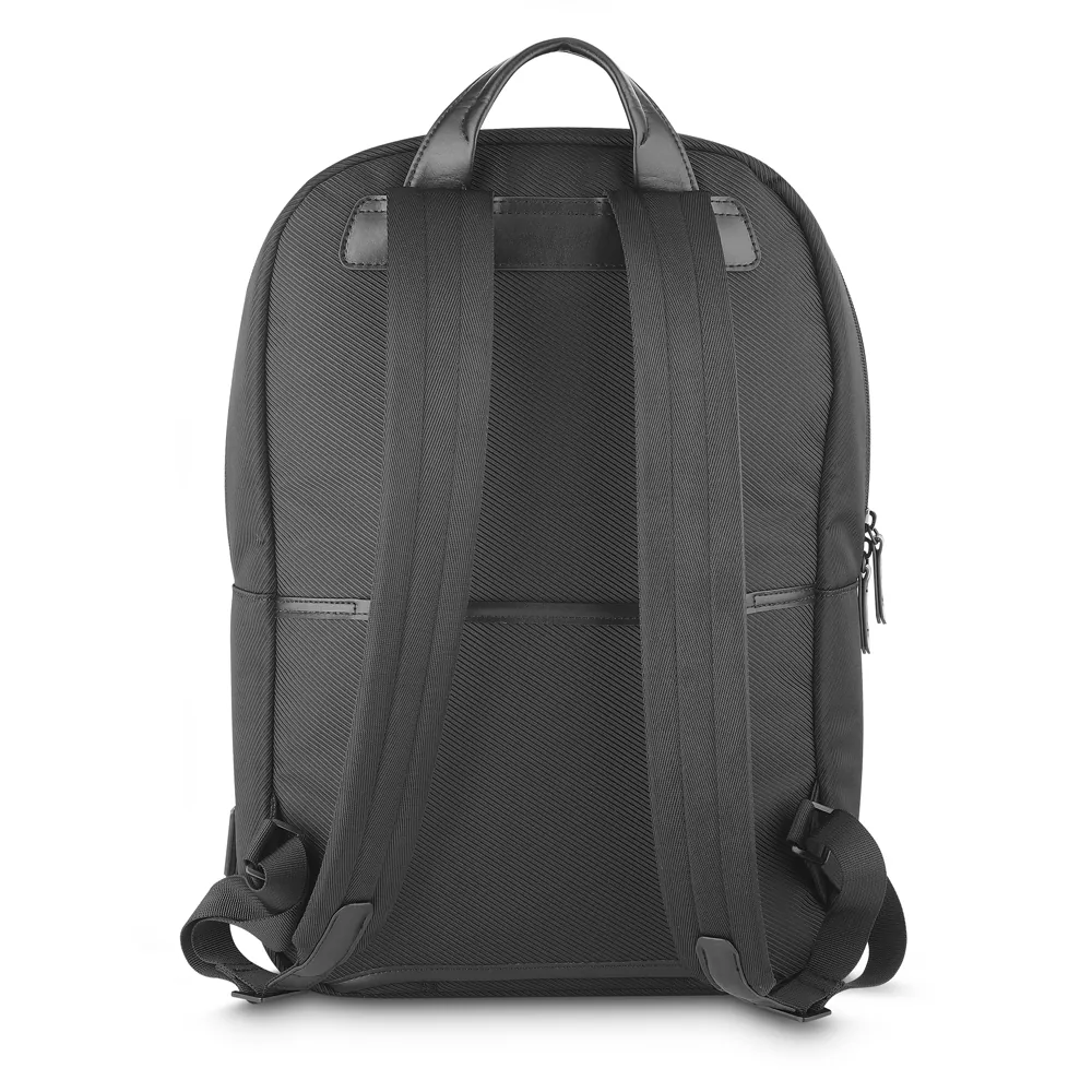 Mochila Premium para Notebook em Poliéster 600D - Thumbnail 8